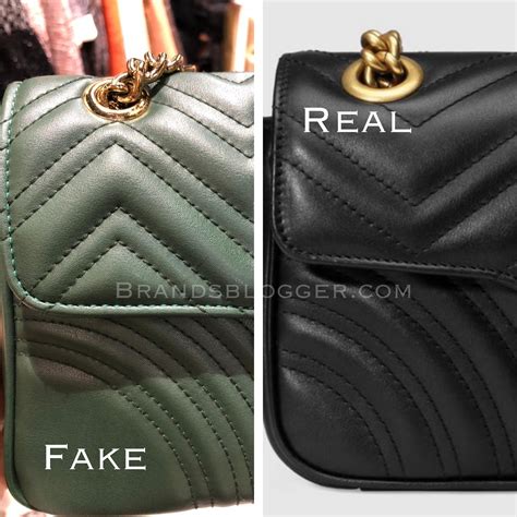 fake gucci brands|gucci knockoff sites.